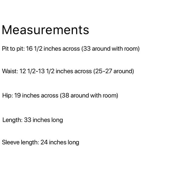 NWT Sage + Paige Wildflower Forever Floral Puff Sleeve Mini Dress SZ S - Picture 3 of 11